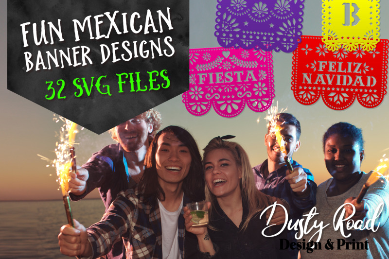 fun-mexican-banner-designs-32-designs-svg-cut-files
