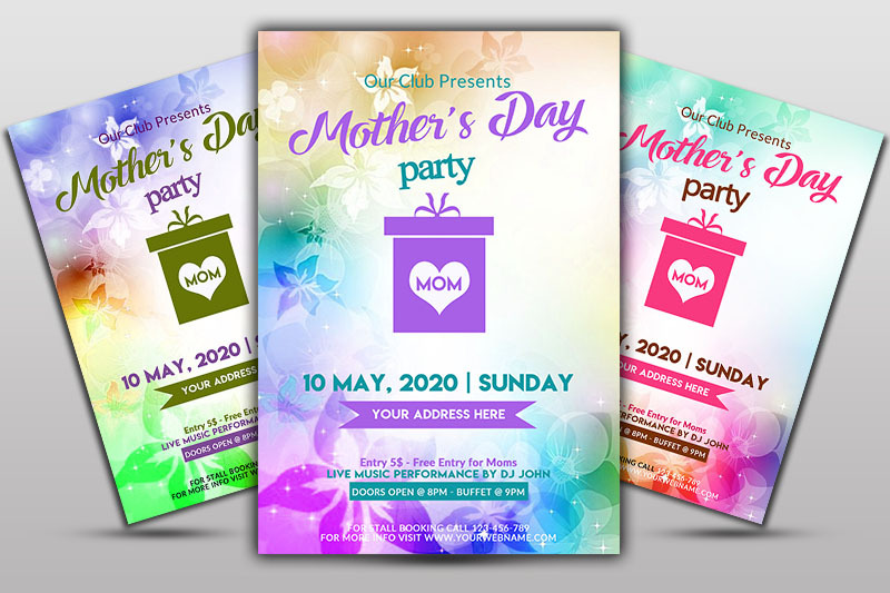 mother-day-party