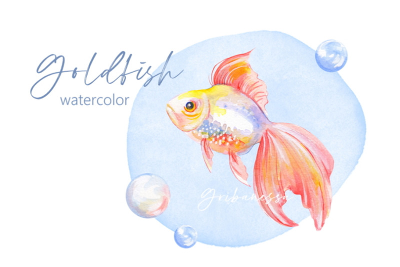 fish-watercolor-clipart