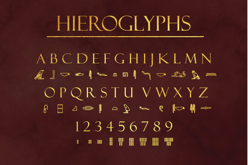 ancient-languages-typeface-bundle