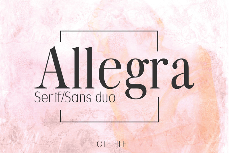 allegra-a-beautiful-font-duo