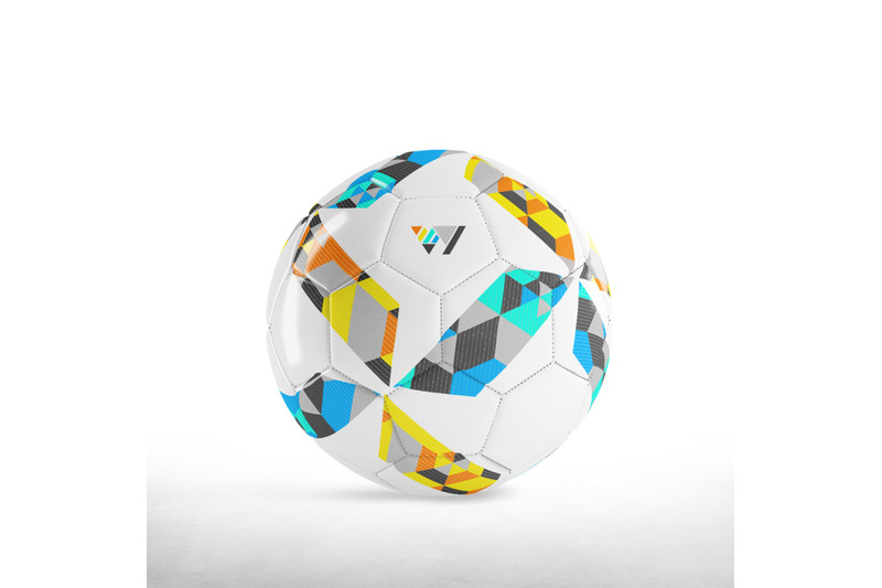 soccer-ball-animated-mockup
