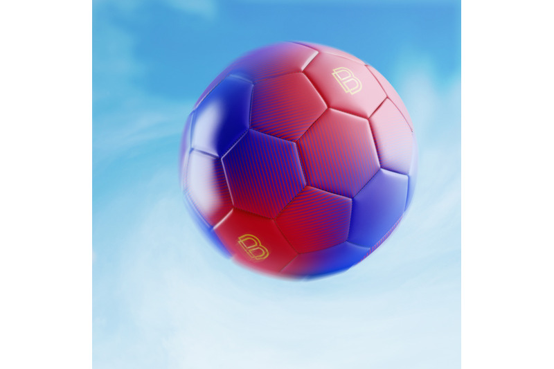 soccer-ball-animated-mockup