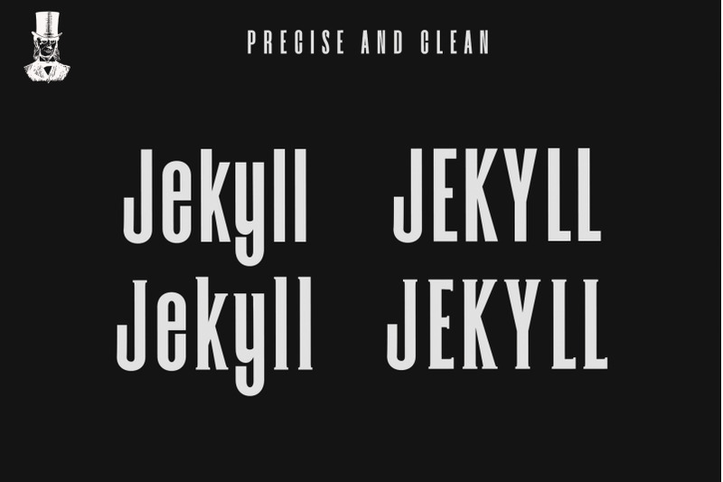 dr-jekyll-amp-mr-hyde-typeface-duo