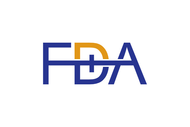 fda-letter-logo