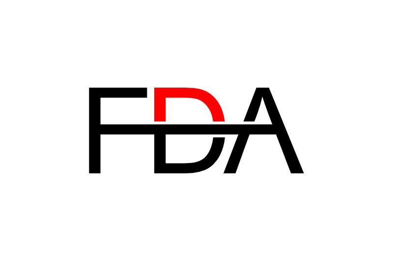 fda-letter-logo