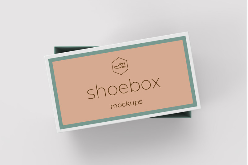 shoe-box-mockup-8-views
