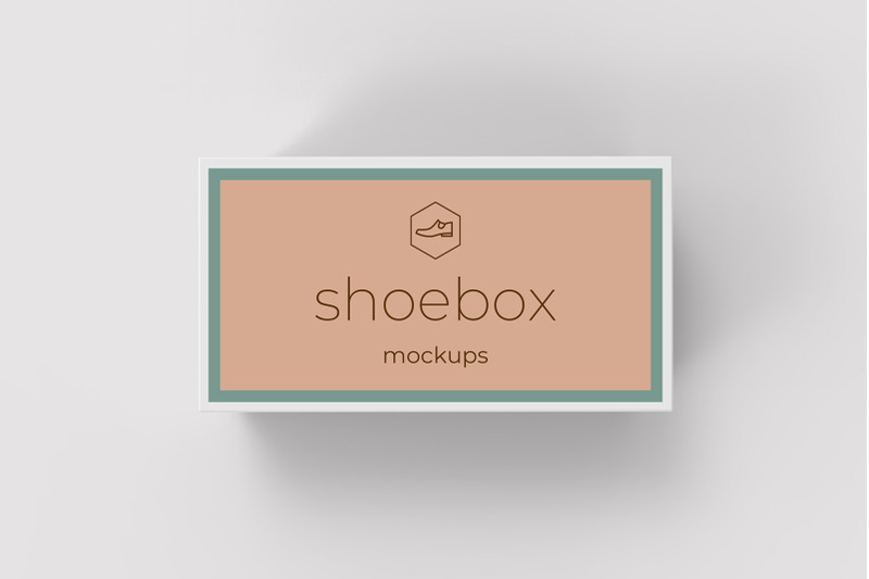shoe-box-mockup-8-views