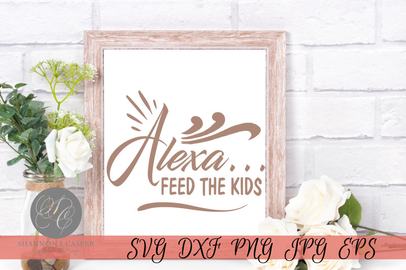 alexa-feed-the-kids