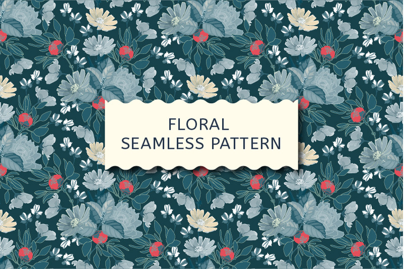 art-floral-vector-seamless-pattern