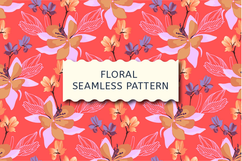 art-floral-vector-seamless-pattern