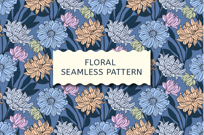 art-floral-vector-seamless-pattern