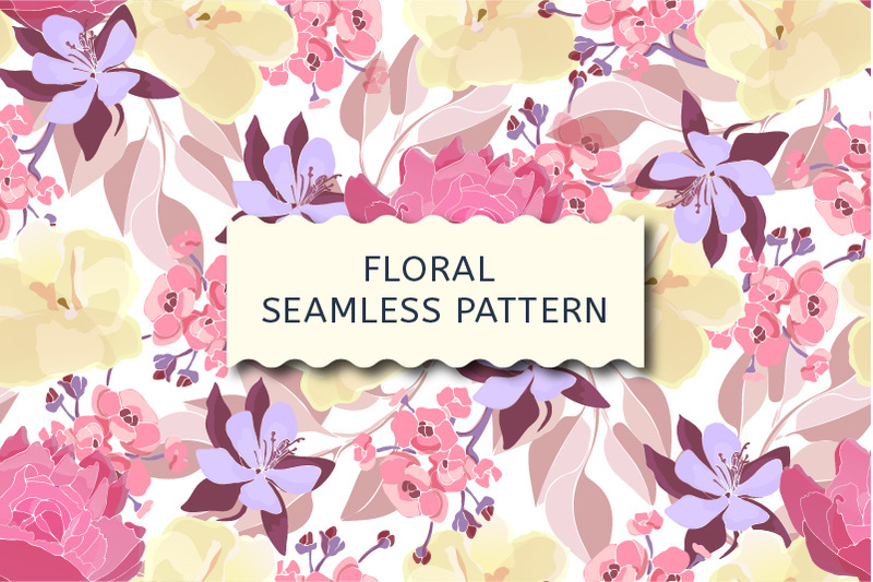 art-floral-vector-seamless-pattern