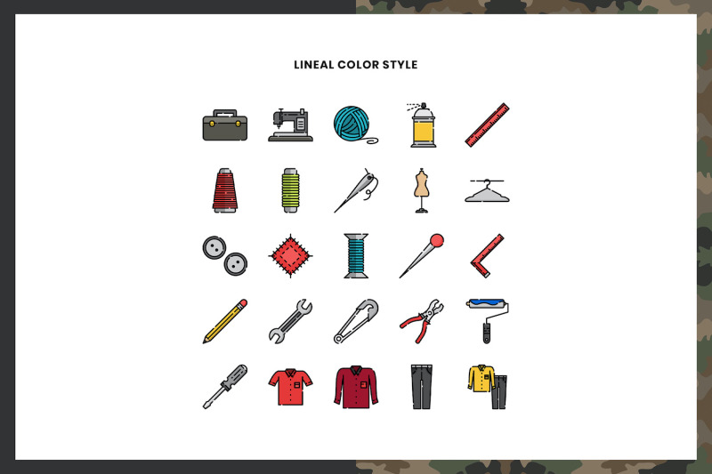 sewing-icons-pack