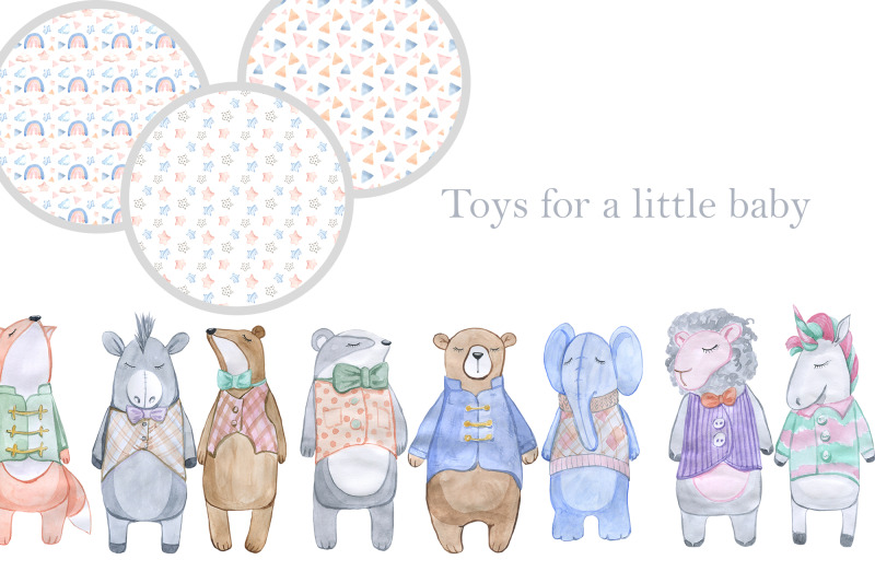 toys-for-a-little-baby