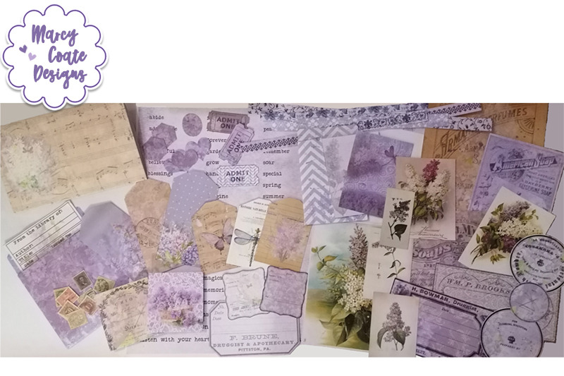 lilacs-printable-tags-pockets-amp-ephemera