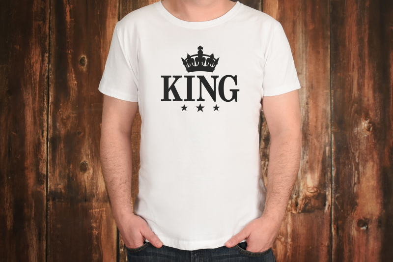 king-svg-queen-svg-crown-svg-king-clip-art-svg-file