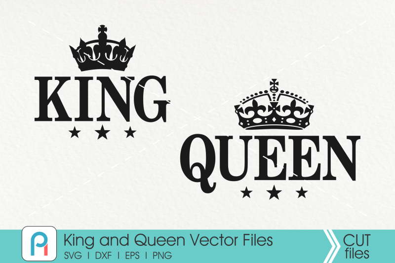 king-svg-queen-svg-crown-svg-king-clip-art-svg-file