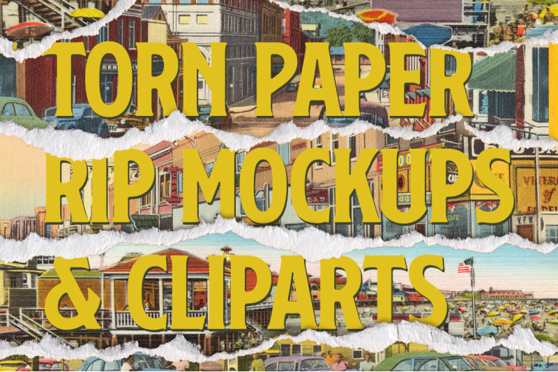 torn-paper-isolated-cliparts-and-mockups