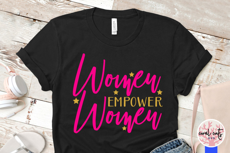 women-empower-women-svg-eps-dxf-png-cut-file