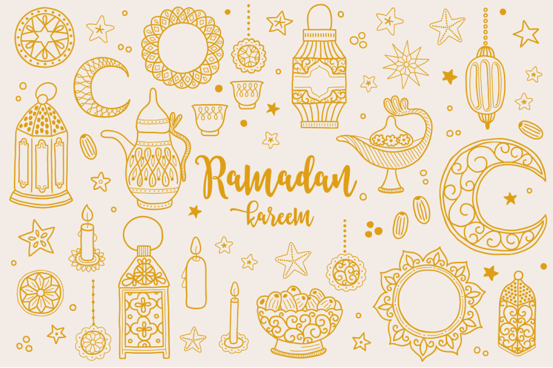 ramadan-kit