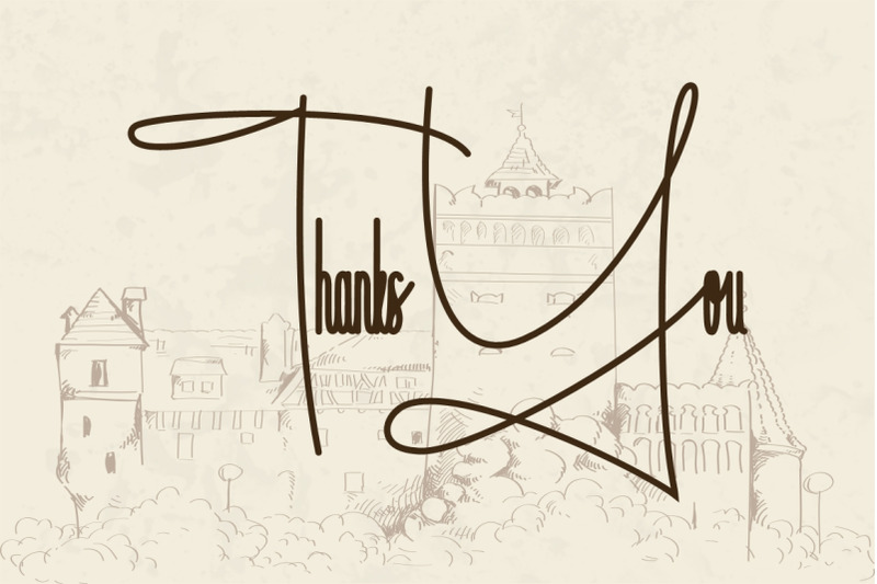 handitype-signature-style-font