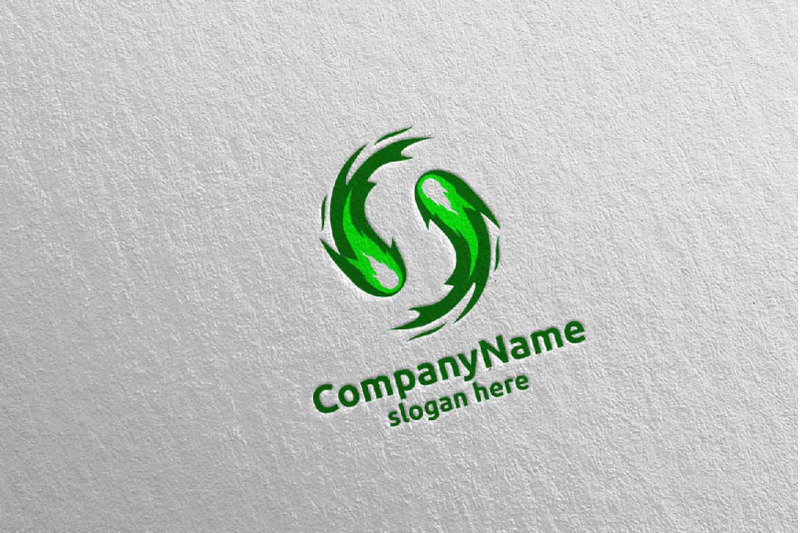 fire-and-flame-yin-yang-logo-13