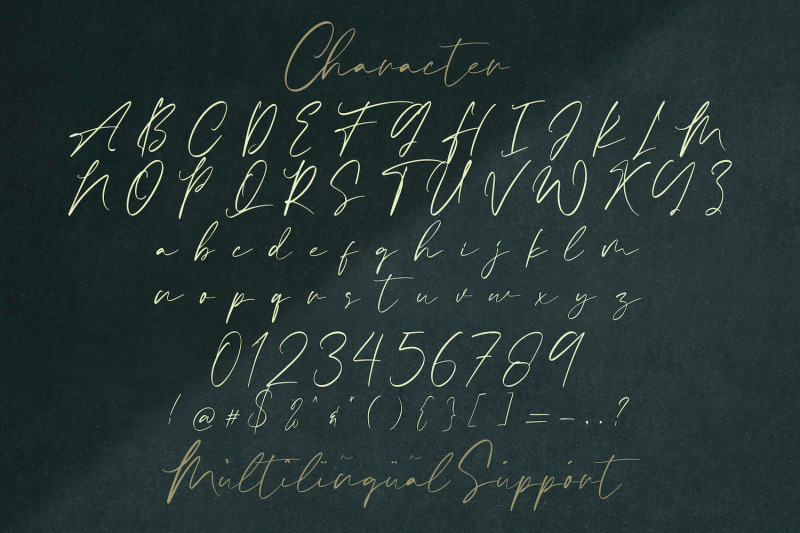 calvin-fallen-handwritten-signature-script-font