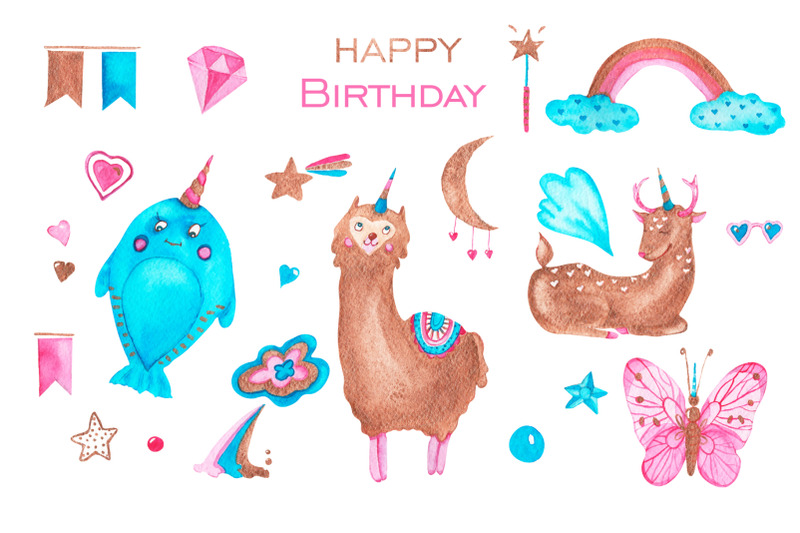 happy-birthday-unicorns