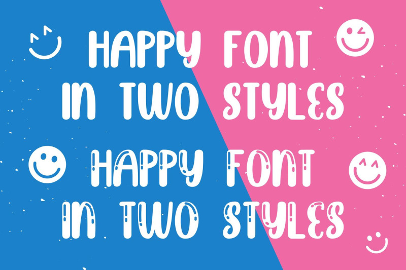 brightly-crush-playful-typeface