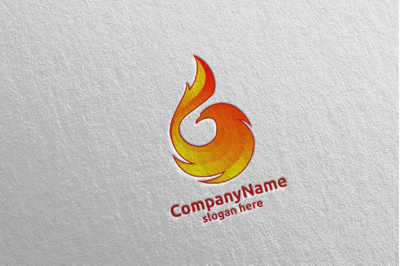 eagle-logo-fire-and-flame-concept-17