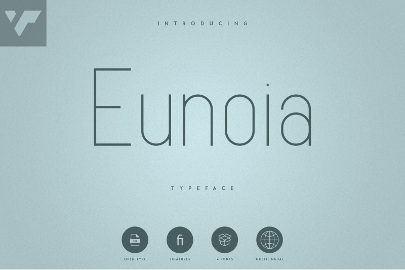 eunoia-sans-serif-typeface