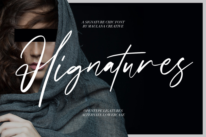 hignatures-signature-brush-font