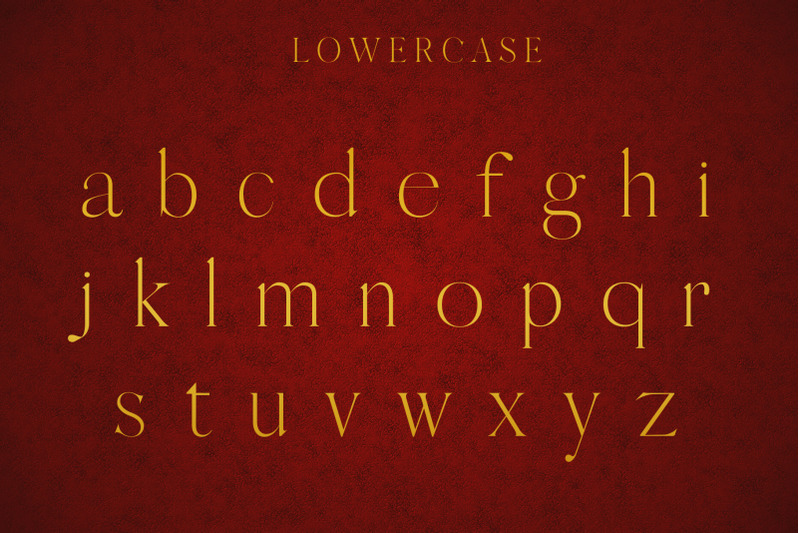 vogue-an-elegant-typeface
