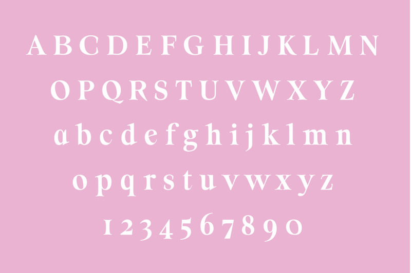 orson-an-essential-serif-typeface
