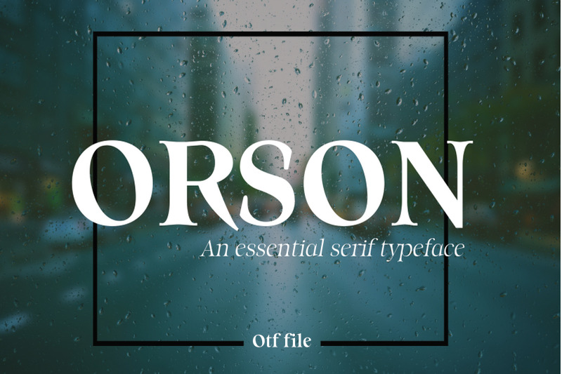 orson-an-essential-serif-typeface