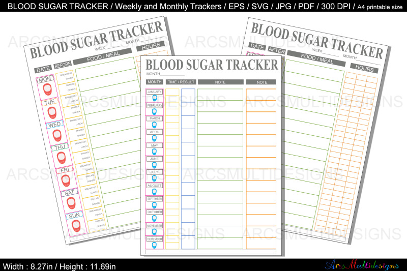 blood-sugar-tracker-blood-sugar-planner