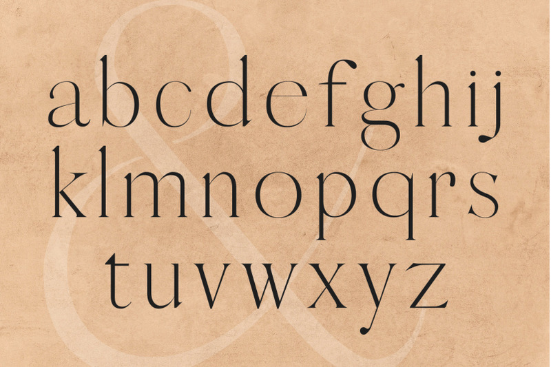 queen-an-elegant-serif-font