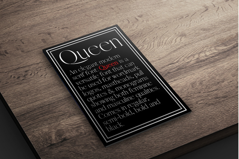 queen-an-elegant-serif-font