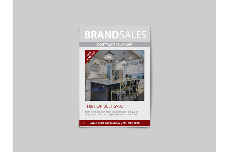 16-page-sales-brochure-template