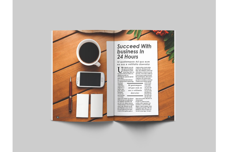 32-page-business-magazine-template