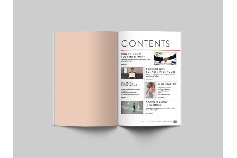 32-page-business-magazine-template