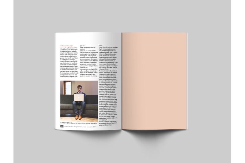 32-page-business-magazine-template