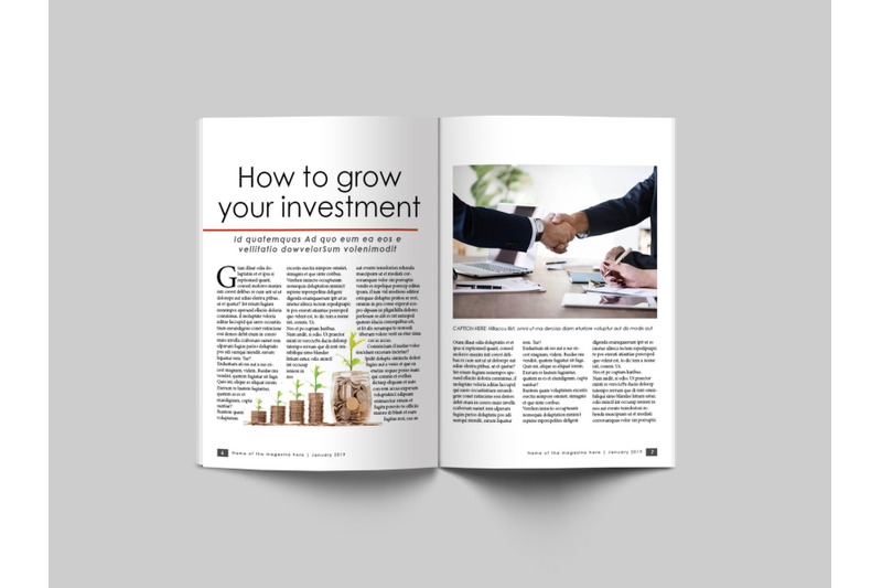 32-page-business-magazine-template