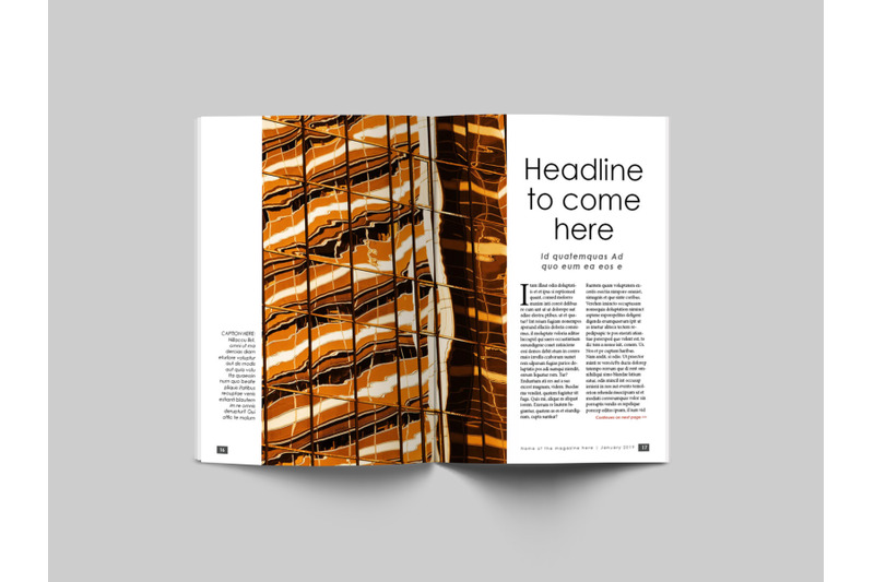 32-page-business-magazine-template