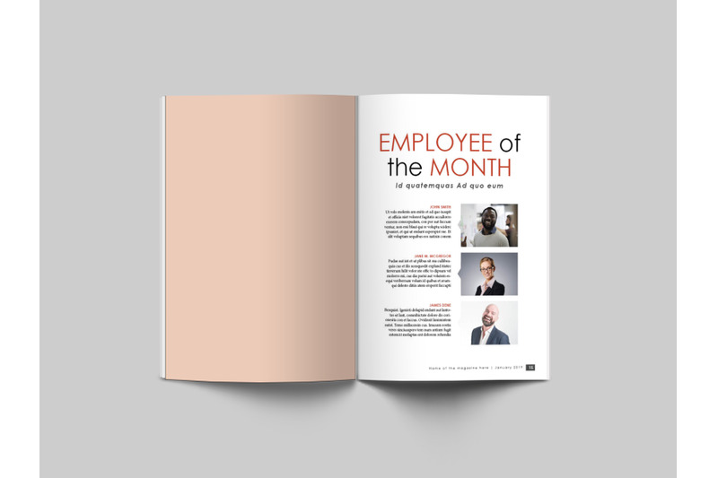 32-page-business-magazine-template