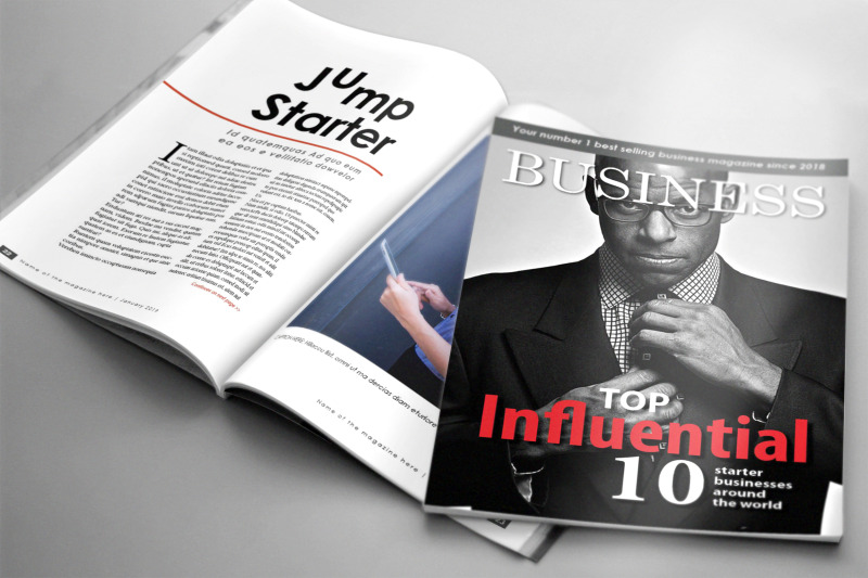 32-page-business-magazine-template