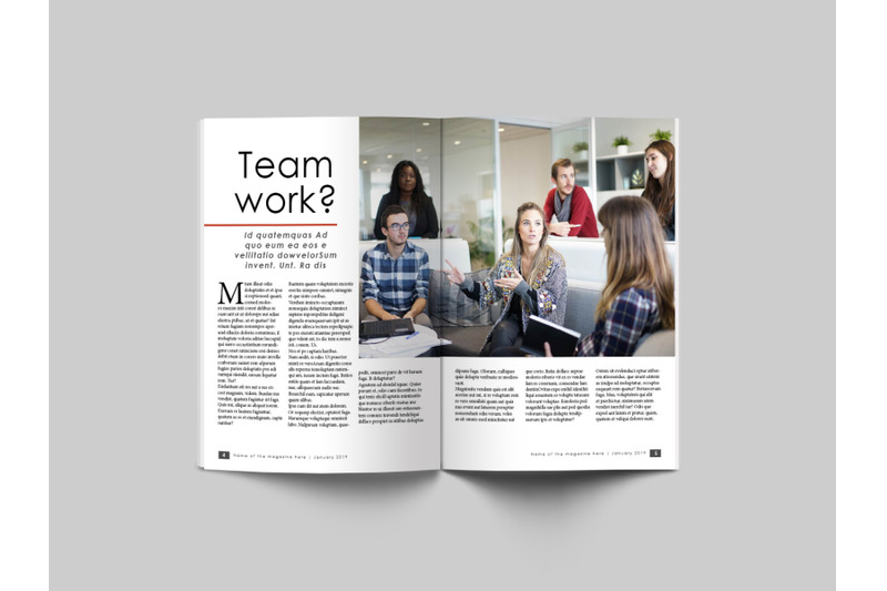 32-page-business-magazine-template