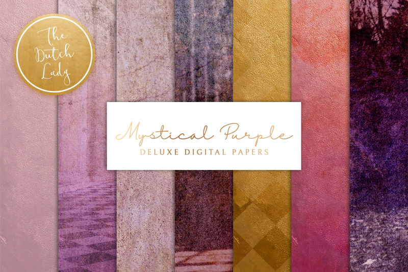 mystical-purple-digital-backgrounds