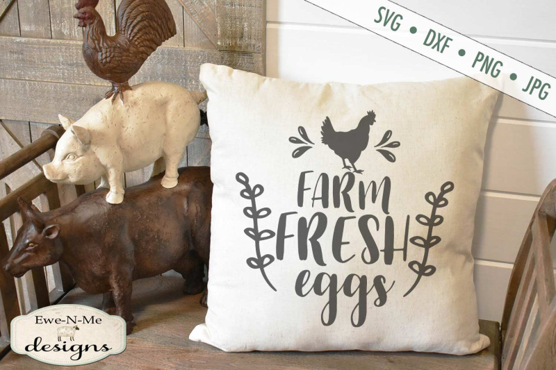 farm-fresh-eggs-chicken-svg